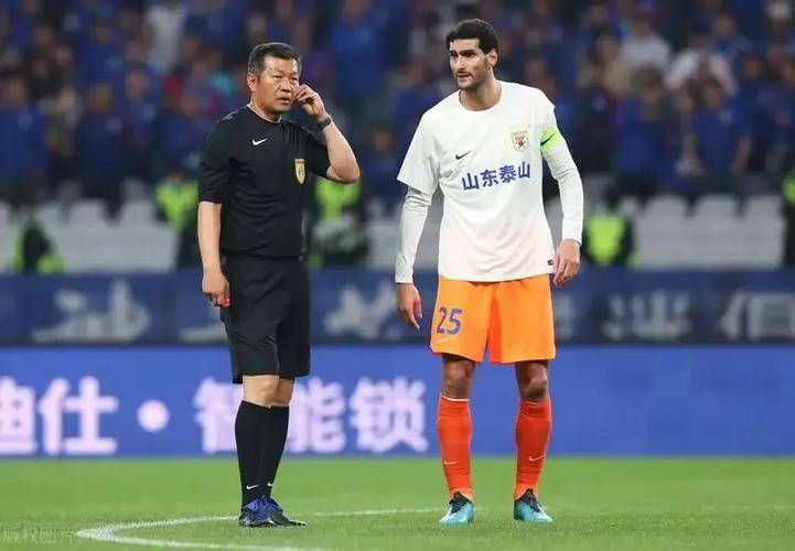 喜马拉雅音乐